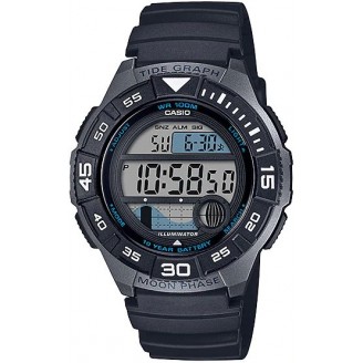 WS-1100H-1AV